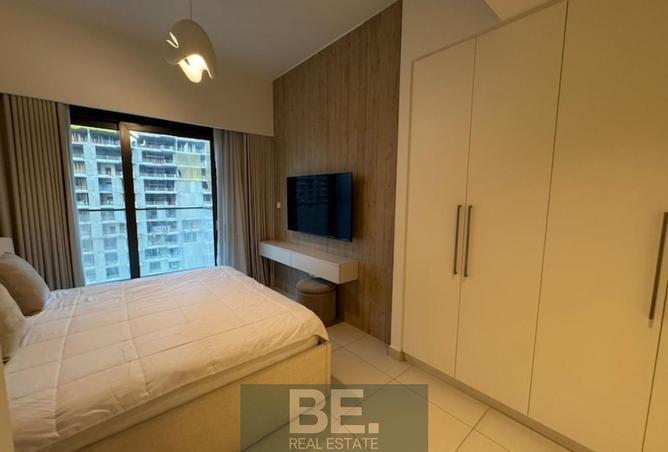 68272854 - Property Image 3