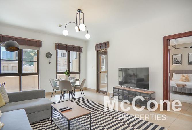 73872481 - صورة العقار 3