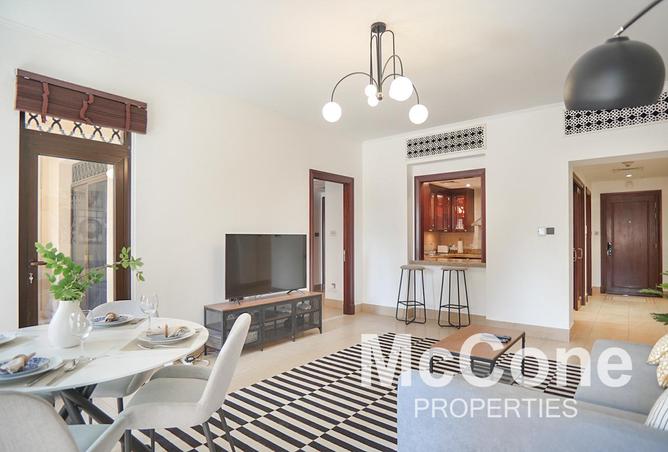 73872481 - صورة العقار 2