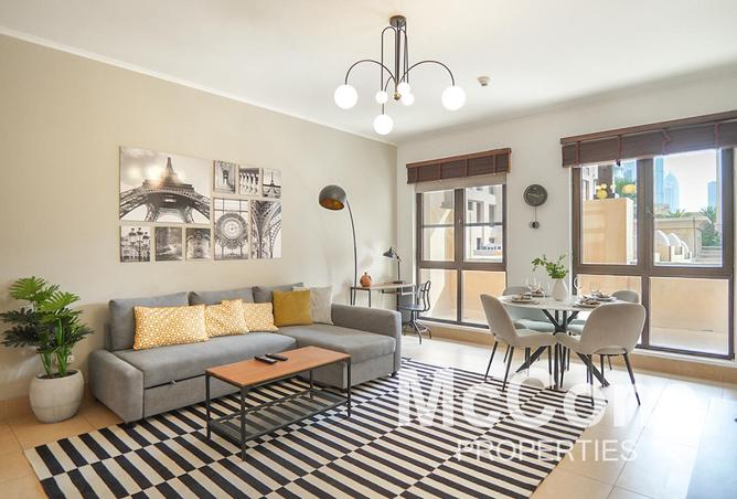 73872481 - الصورة الرئيسية للعقار