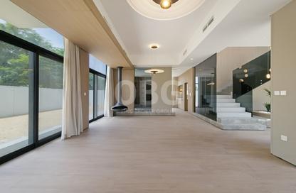 Villa - 4 Bedrooms - 5 Bathrooms for sale in Murooj Al Furjan East - Murooj Al Furjan - Al Furjan - Dubai