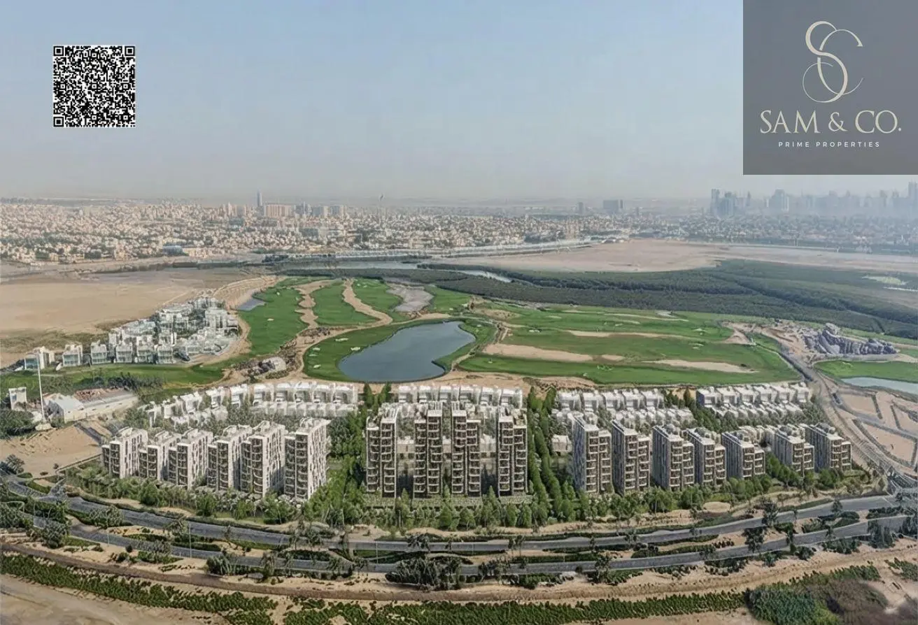 163237562 - Property Main Image