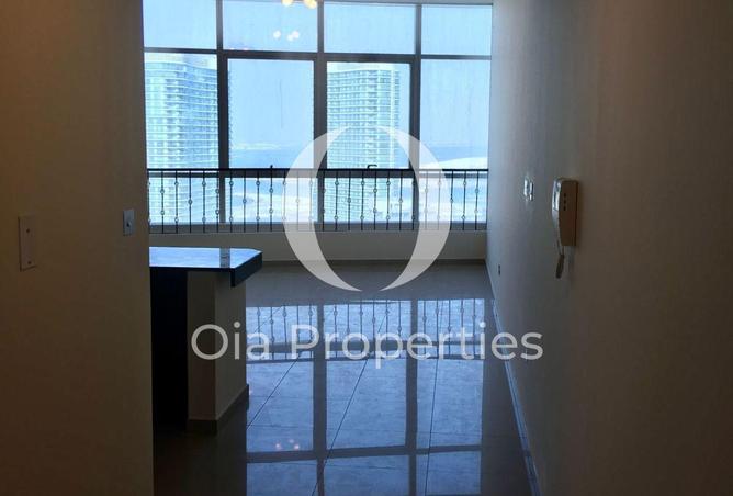 91804350 - Property Image 3
