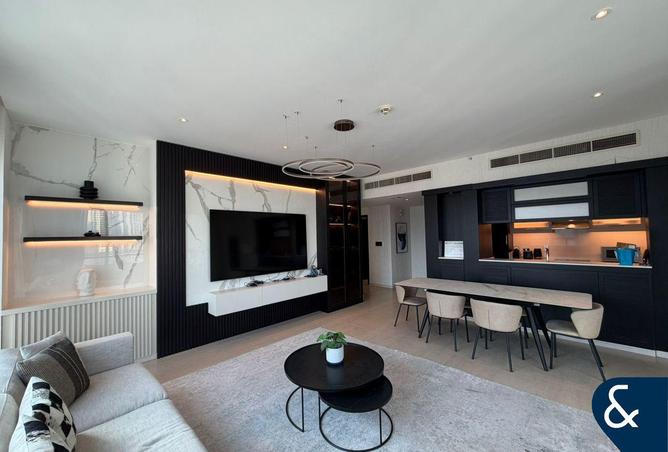 16305639 - Property Image 2