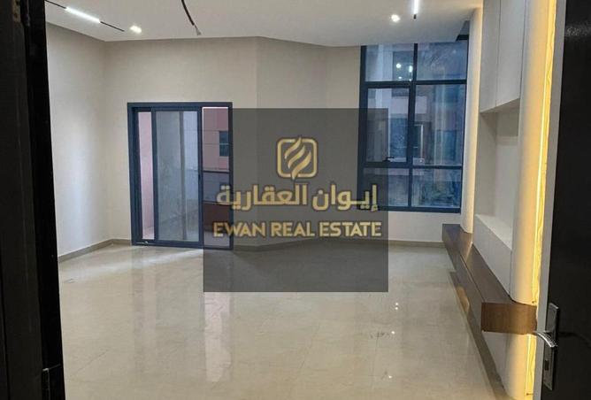 118149893 - Property Image 2