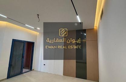 Apartment - 2 Bedrooms - 2 Bathrooms for sale in Al Naemiya Tower 1 - Al Naemiya Towers - Al Nuaimiya - Ajman Apartment - 2 Bedrooms - 2 Bathrooms for sale in Al Naemiya Tower 1 - Al Naemiya Towers - Al Nuaimiya - Ajman