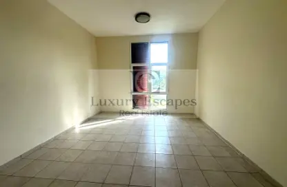 Apartment - 1 Bathroom for rent in Building 90 - Mediterranean Cluster - Discovery Gardens - Dubai