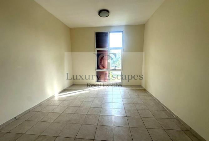 126545331 - Property Main Image