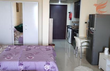 Apartment - Studio - 1 Bathroom for rent in Royal Breeze 5 - Royal Breeze - Al Hamra Village - Ras Al Khaimah Apartment - Studio - 1 Bathroom for rent in Royal Breeze 5 - Royal Breeze - Al Hamra Village - Ras Al Khaimah