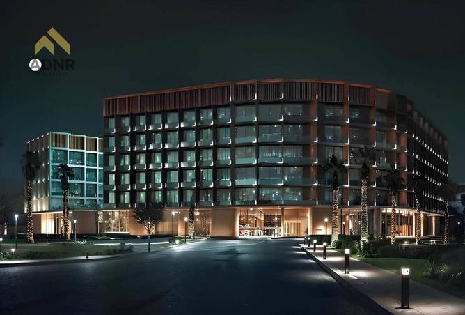 59755585 - Property Image 2