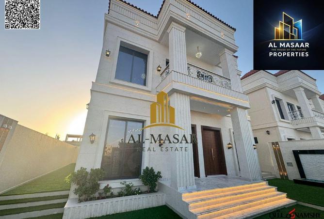 72306100 - Property Image 2