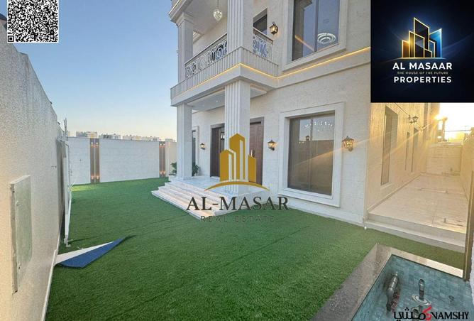 72306100 - Property Image 3