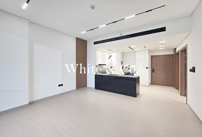 65947807 - Property Image 3