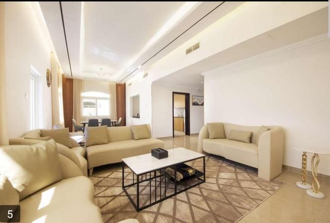 60130156 - Property Image 2