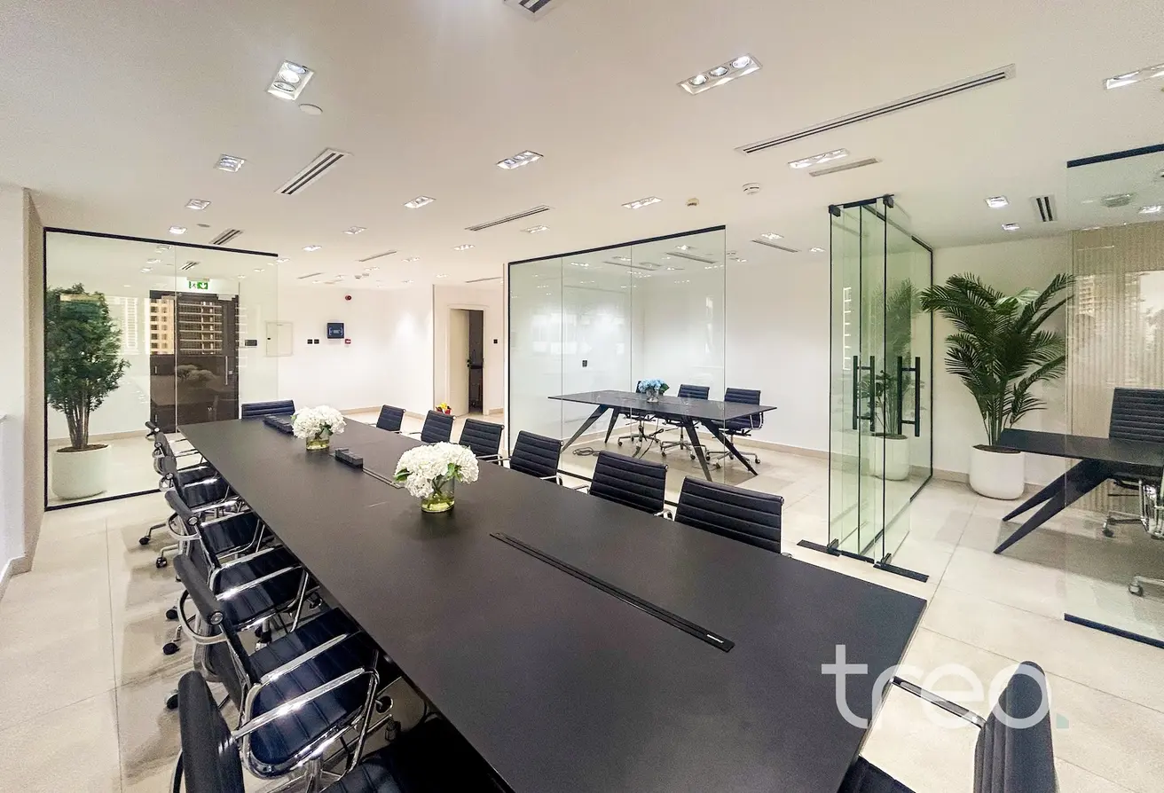 129287975 - Property Main Image