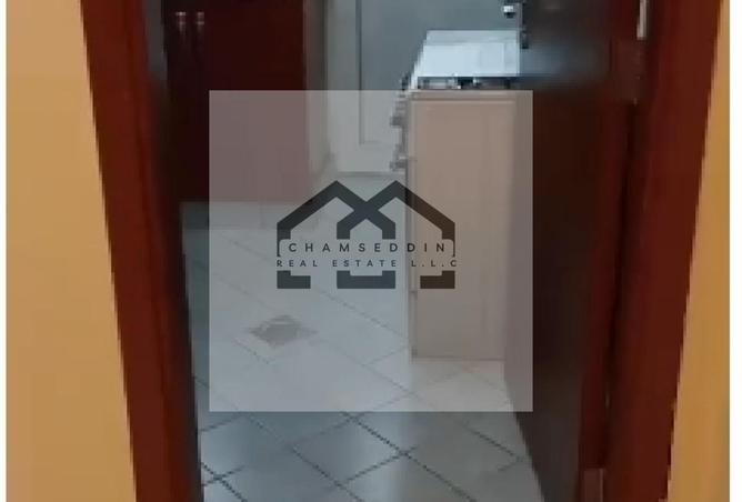 16277936 - Property Main Image