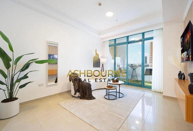 74232068 - Property Main Image