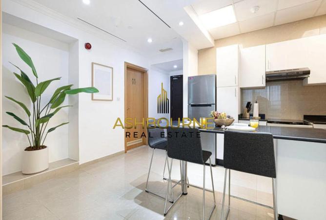 74232068 - صورة العقار 2