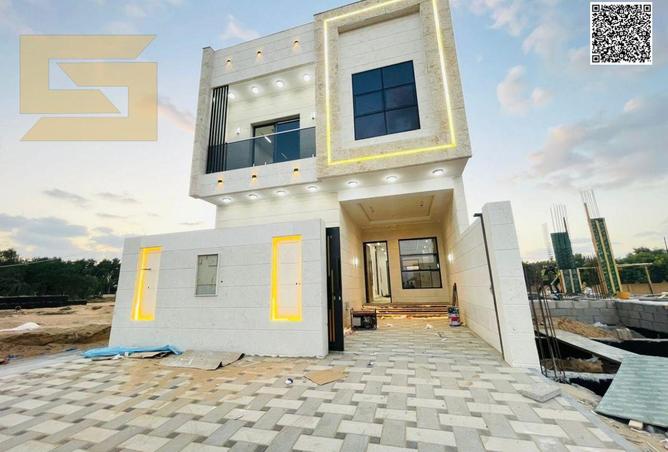 137429281 - Property Image 2