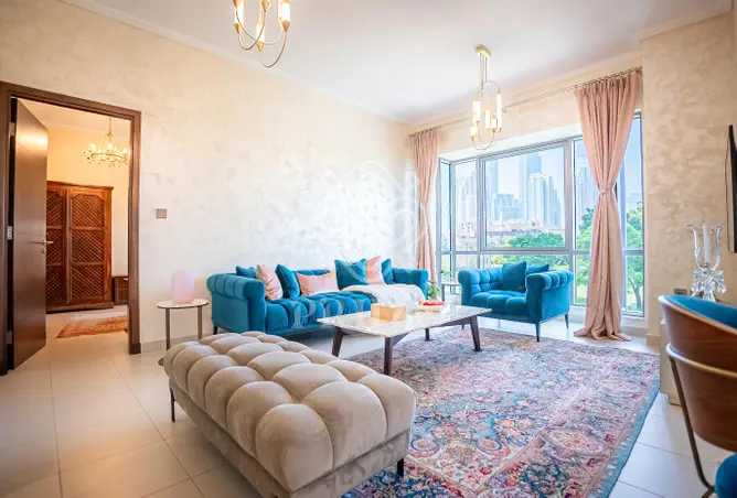 145505457 - Property Image 2