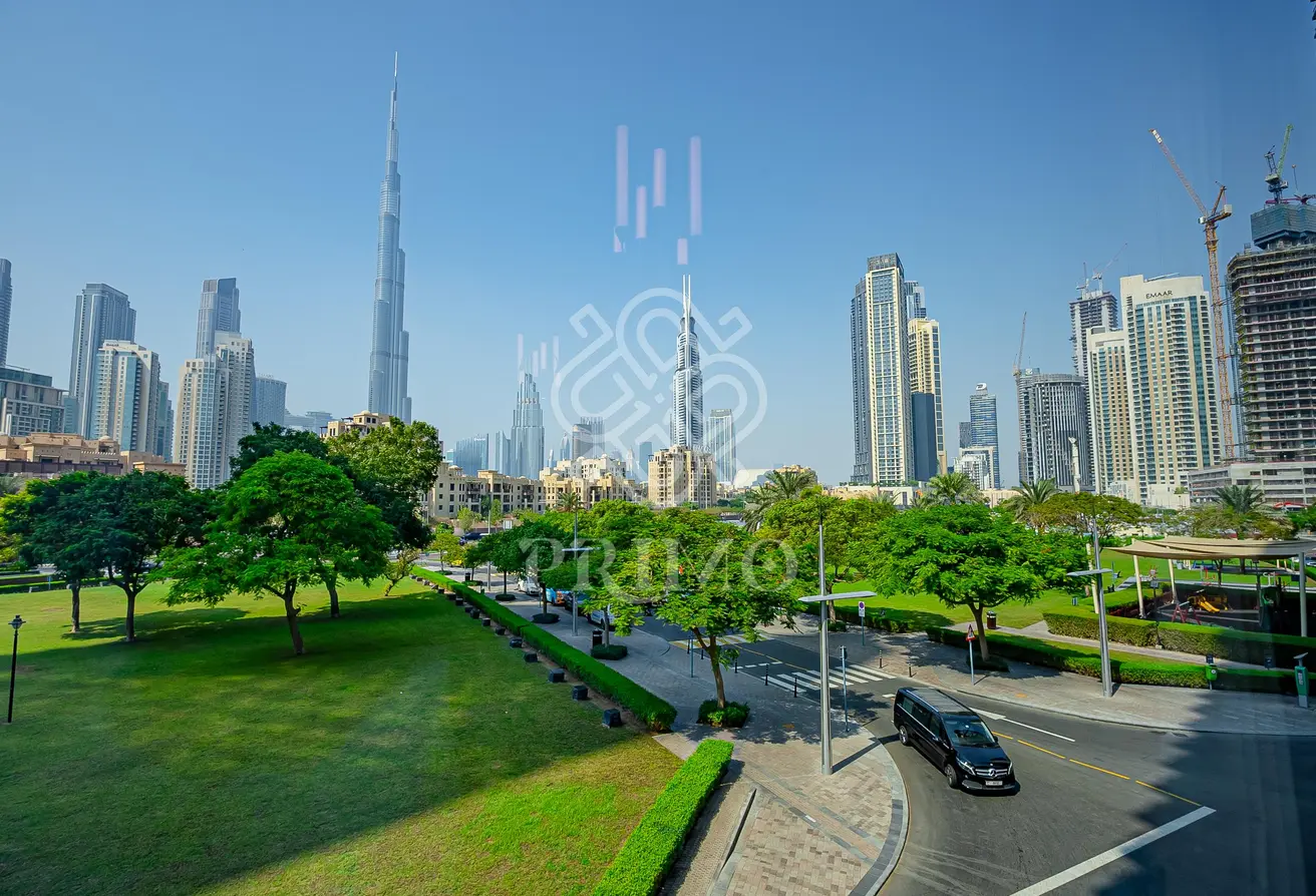 145505457 - Property Main Image