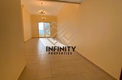 Apartment - 2 Bedrooms - 2 Bathrooms for sale in Fortune Residency - Emirates City - Ajman Apartment - 2 Bedrooms - 2 Bathrooms for sale in Fortune Residency - Emirates City - Ajman