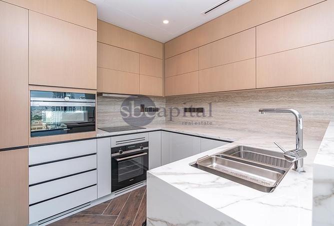 74622038 - Property Image 2