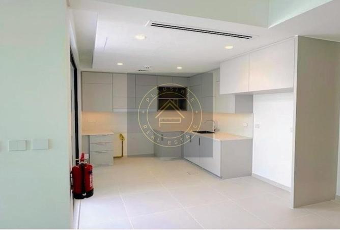 126104124 - Property Image 2
