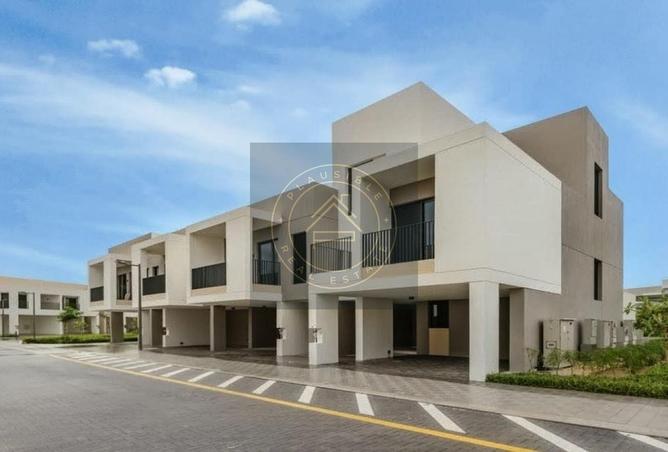 126104124 - Property Main Image
