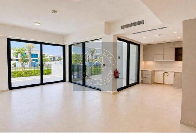 126104124 - Property Image 3