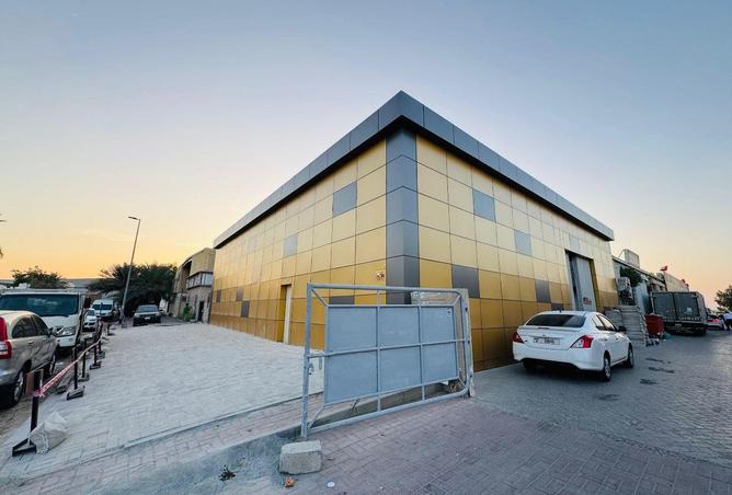 55736231 - Property Main Image