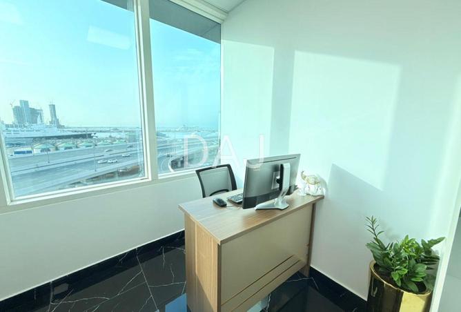 72307045 - صورة العقار 2