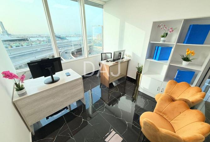 72307045 - صورة العقار 3