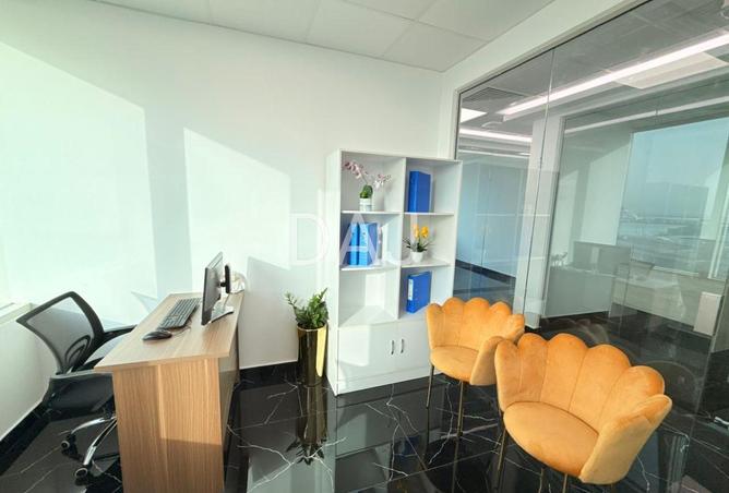 72307045 - الصورة الرئيسية للعقار