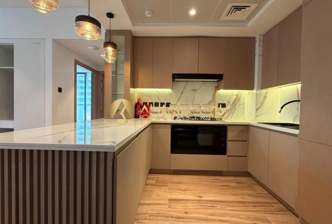 122458782 - Property Image 2