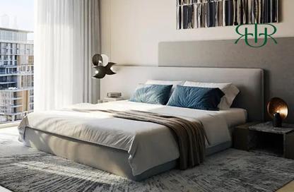 Apartment - 1 Bedroom - 2 Bathrooms for sale in City Walk Crestlane 5 Building B - City Walk Crestlane 5 - City Walk Crestlane - City Walk - Dubai Apartment - 1 Bedroom - 2 Bathrooms for sale in City Walk Crestlane 5 Building B - City Walk Crestlane 5 - City Walk Crestlane - City Walk - Dubai