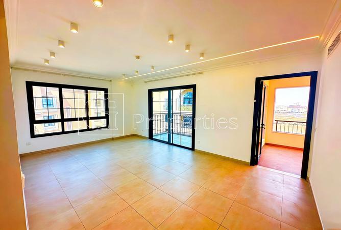 68676388 - Property Image 2