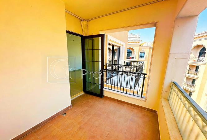 68676388 - Property Image 3