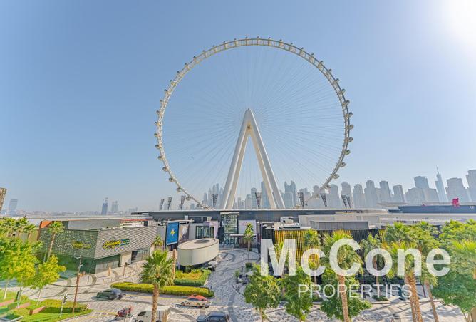 16114747 - الصورة الرئيسية للعقار