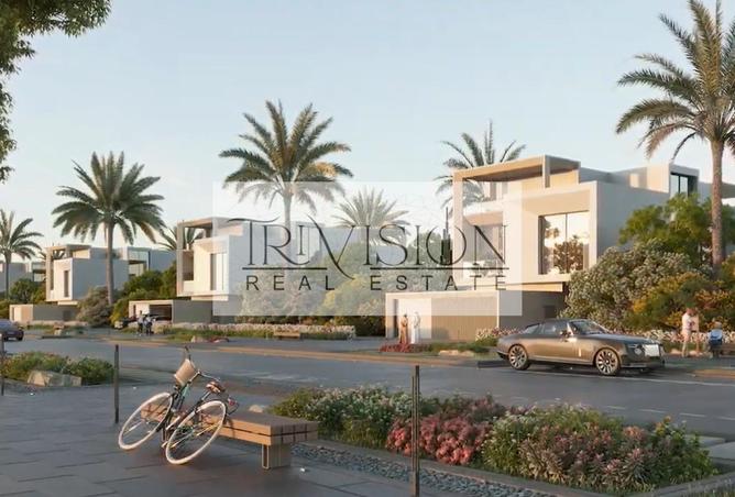 61677279 - Property Image 3