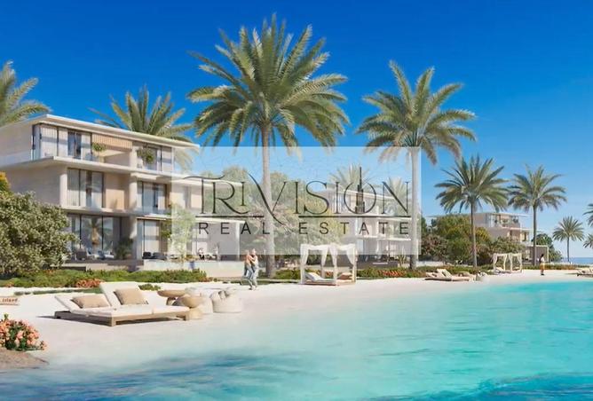 61677279 - Property Main Image