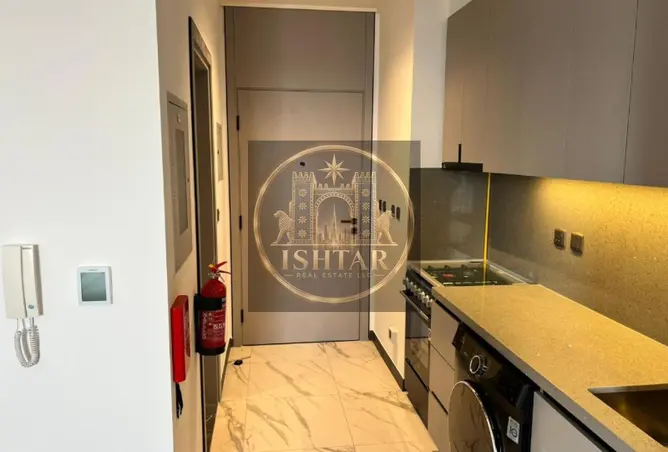 158728588 - Property Image 2