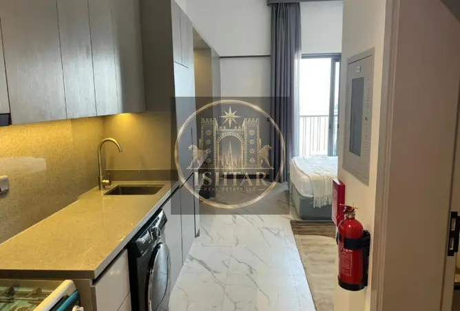 158728588 - Property Image 3
