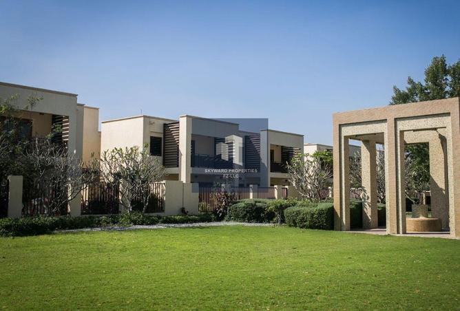 16274214 - صورة العقار 2