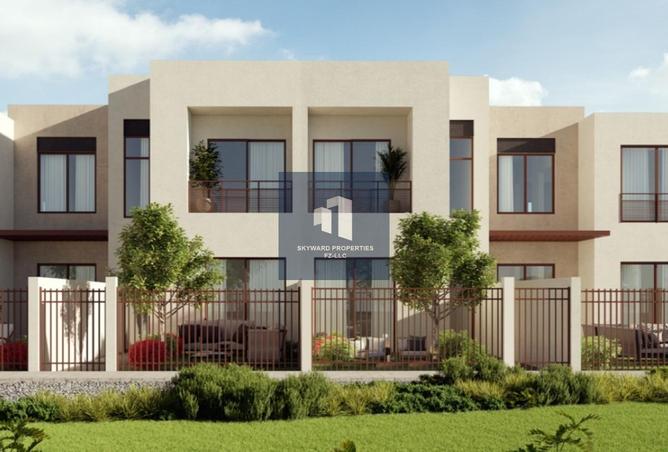 16274214 - الصورة الرئيسية للعقار