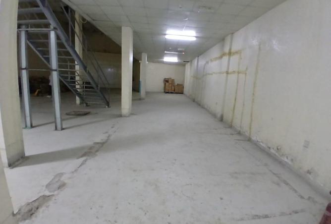 55737243 - Property Image 2