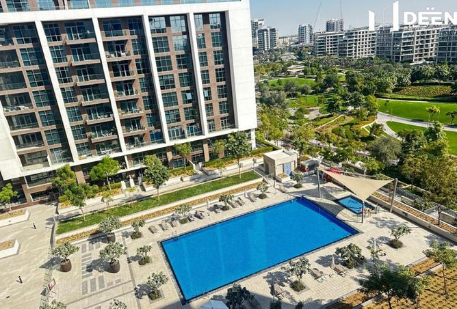 16034337 - Property Main Image