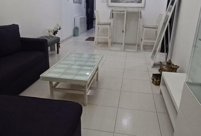 121109233 - Property Image 2