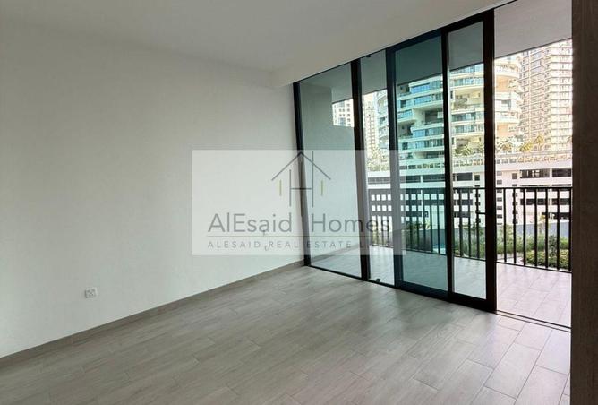 53993798 - Property Image 2