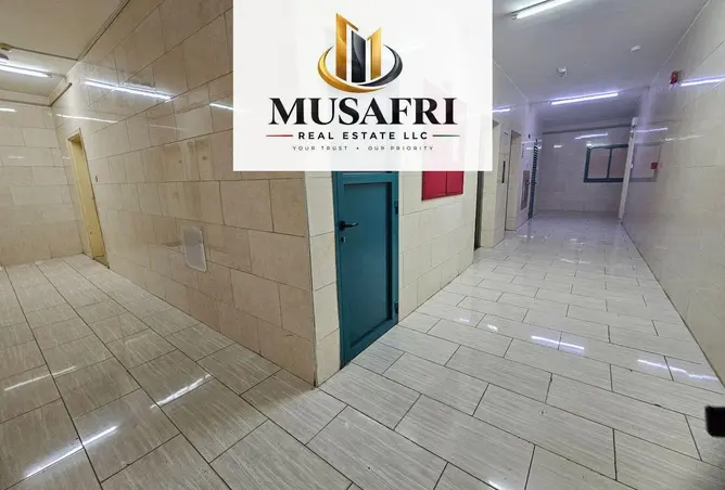 157790220 - Property Image 2